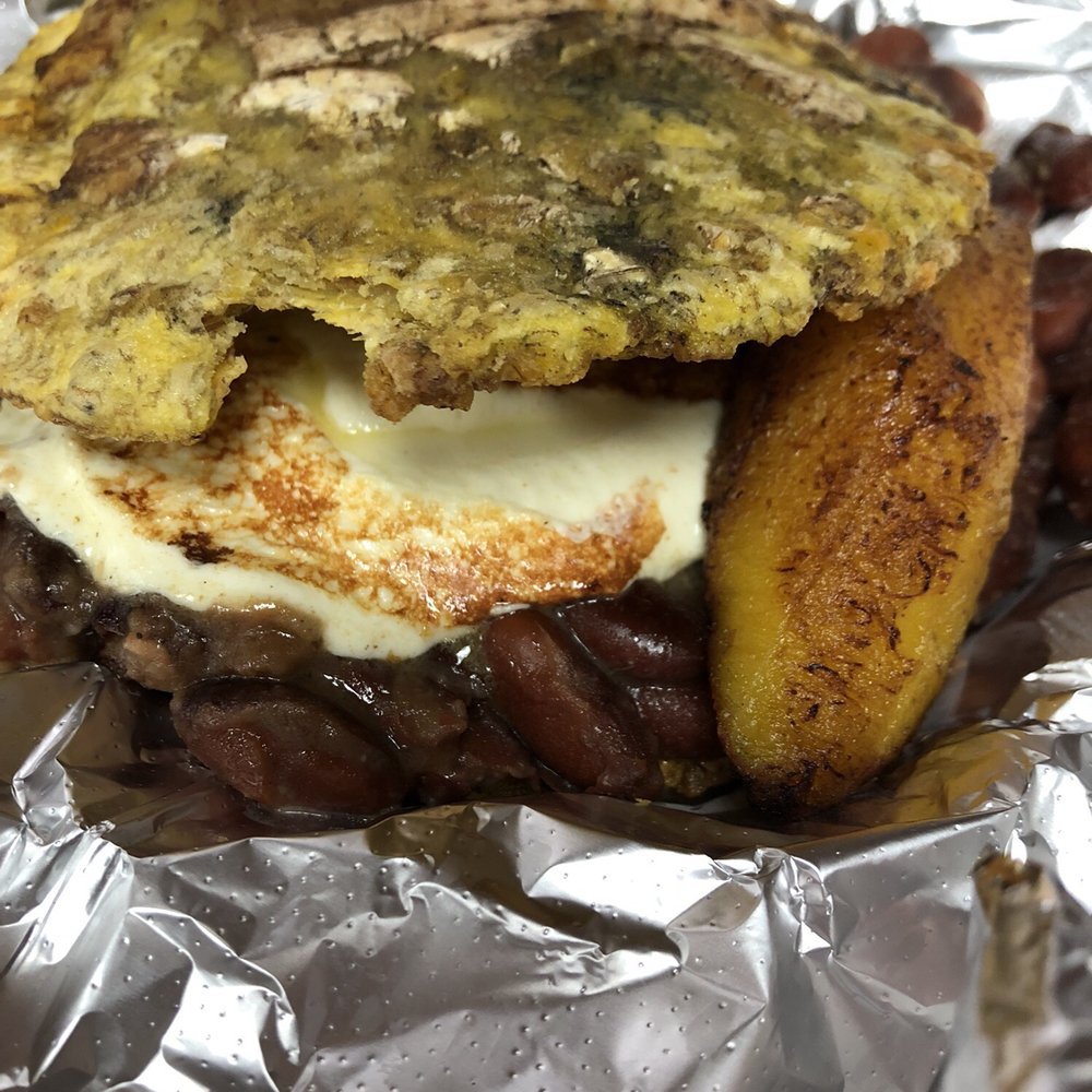 Cachapas Brooklyn - Venezuelan Near Me - Brooklyn, New York Cachapas Brooklyn - Venezuelan Near Me - Brooklyn, New York