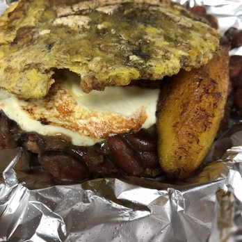 Cachapas Brooklyn - Venezuelan Near Me - Brooklyn, New York Cachapas Brooklyn - Venezuelan Near Me - Brooklyn, New York