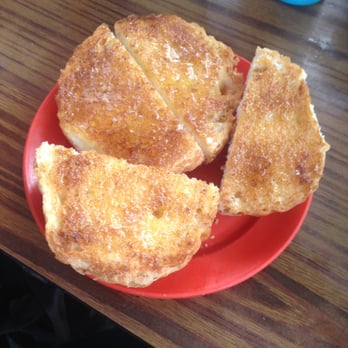勝香園 - Food Stands Near Me - Hong Kong, HK