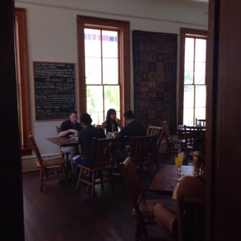 Liberty Bar - American Near Me - San Antonio, Texas Liberty Bar - American Near Me - San Antonio, Texas