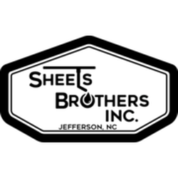 Sheets Brothers