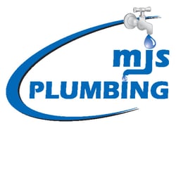 MJS Plumbing