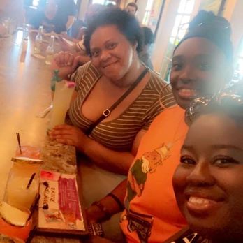 Bahama Breeze - Latin American Near Me - Charleston, South Carolina Bahama Breeze - Latin American Near Me - Charleston, South Carolina