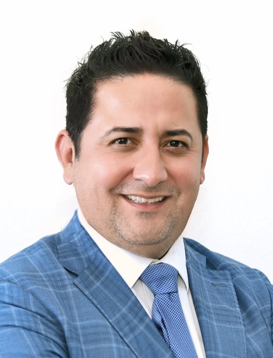 FARMERS INSURANCE VALENTIN GUZMAN Updated May 2024 449 W 20th Pl