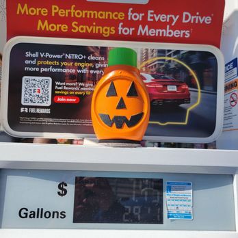 Shell Gas Station - Gas Stations Near Me - Emporia, Virginia Shell Gas Station - Gas Stations Near Me - Emporia, Virginia