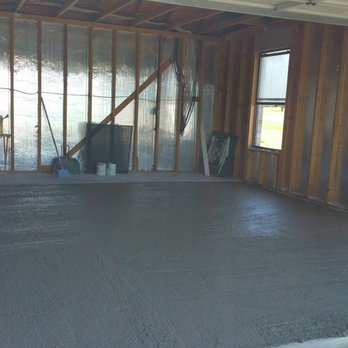 Like Father Like Son Construction - Great Job - General Contractors Near Me - San Marcos, Texas Like Father Like Son Construction - Great Job - General Contractors Near Me - San Marcos, Texas