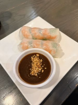 Phở Grand by null Phở Grand by null
