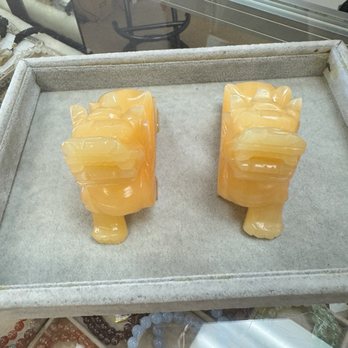 Sasa Crystal - Nice - Jewelry Near Me - San Gabriel, California Sasa Crystal - Nice - Jewelry Near Me - San Gabriel, California