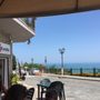 Photo of Il Corallo