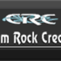 Custom Rock Creations
