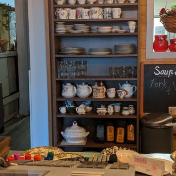 Old Beverly Cafe In & Out - Cafes Near Me - Edmonton, Alberta Old Beverly Cafe In & Out - Cafes Near Me - Edmonton, Alberta
