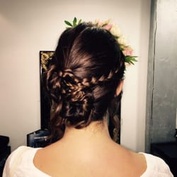 Hair Subtil