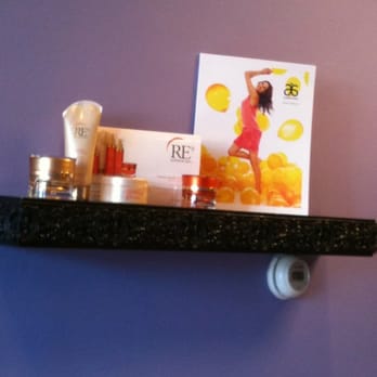 JS Salon - Hair Salons Near Me - Elk Grove Village, Illinois JS Salon - Hair Salons Near Me - Elk Grove Village, Illinois