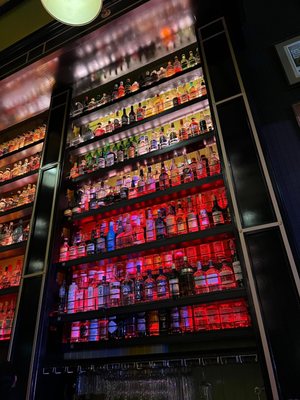Bottle Club Pub by null