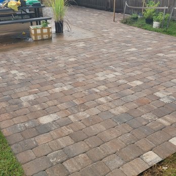 Brick For You - Masonry/Concrete Near Me