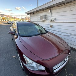 U-Save Auto Sales