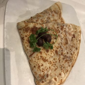 Chocolate SD - Sausage and Roasted Peppers Crepe my husband thoroughly enjoyed - Coffee & Tea Near Me - San Diego, California Chocolate SD - Sausage and Roasted Peppers Crepe my husband thoroughly enjoyed - Coffee & Tea Near Me - San Diego, California