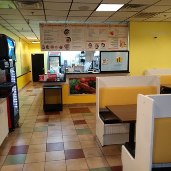Bee Banh Mi - Vietnamese Near Me - Cary, North Carolina
