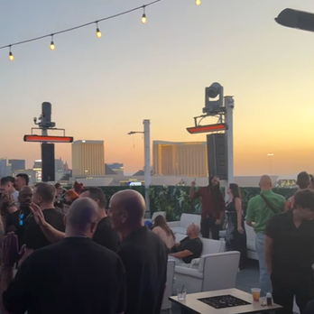 Terrace Afterhours - Dance Clubs Near Me - Las Vegas, Nevada Terrace Afterhours - Dance Clubs Near Me - Las Vegas, Nevada