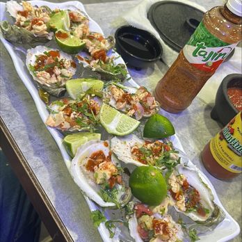 3 Tequilas - Mexican Near Me - Edmond, Oklahoma 3 Tequilas - Mexican Near Me - Edmond, Oklahoma