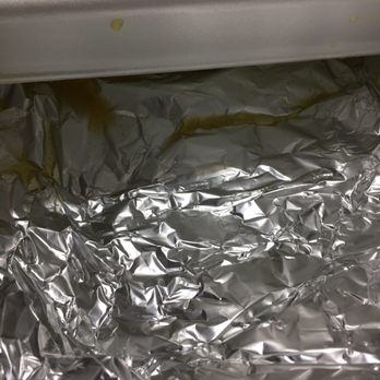 Khorak Supermarket - This is how I was given and the curry was spilt despite me holding it so vigilantly - Grocery Near Me - North York, Ontario Khorak Supermarket - This is how I was given and the curry was spilt despite me holding it so vigilantly - Grocery Near Me - North York, Ontario