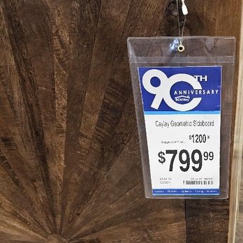 RC Willey - Furniture Stores Near Me - Las Vegas, Nevada