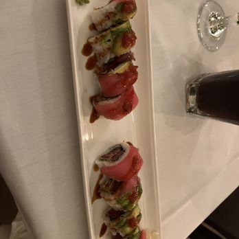 Firefly - Steakhouses Near Me - Panama City Beach, Florida Firefly - Steakhouses Near Me - Panama City Beach, Florida