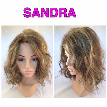 Lemonade Locks Boutique - Wigs Near Me - Bakersfield, California Lemonade Locks Boutique - Wigs Near Me - Bakersfield, California