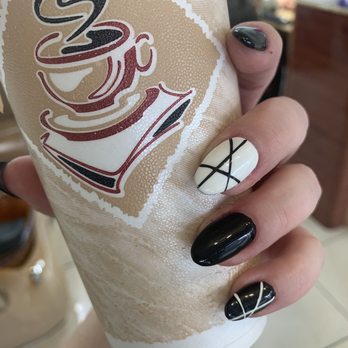 Nailed It Spa - Nail Salons Near Me - Tarzana, California Nailed It Spa - Nail Salons Near Me - Tarzana, California