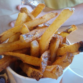 Five Guys - Burgers Near Me - Orange, California Five Guys - Burgers Near Me - Orange, California
