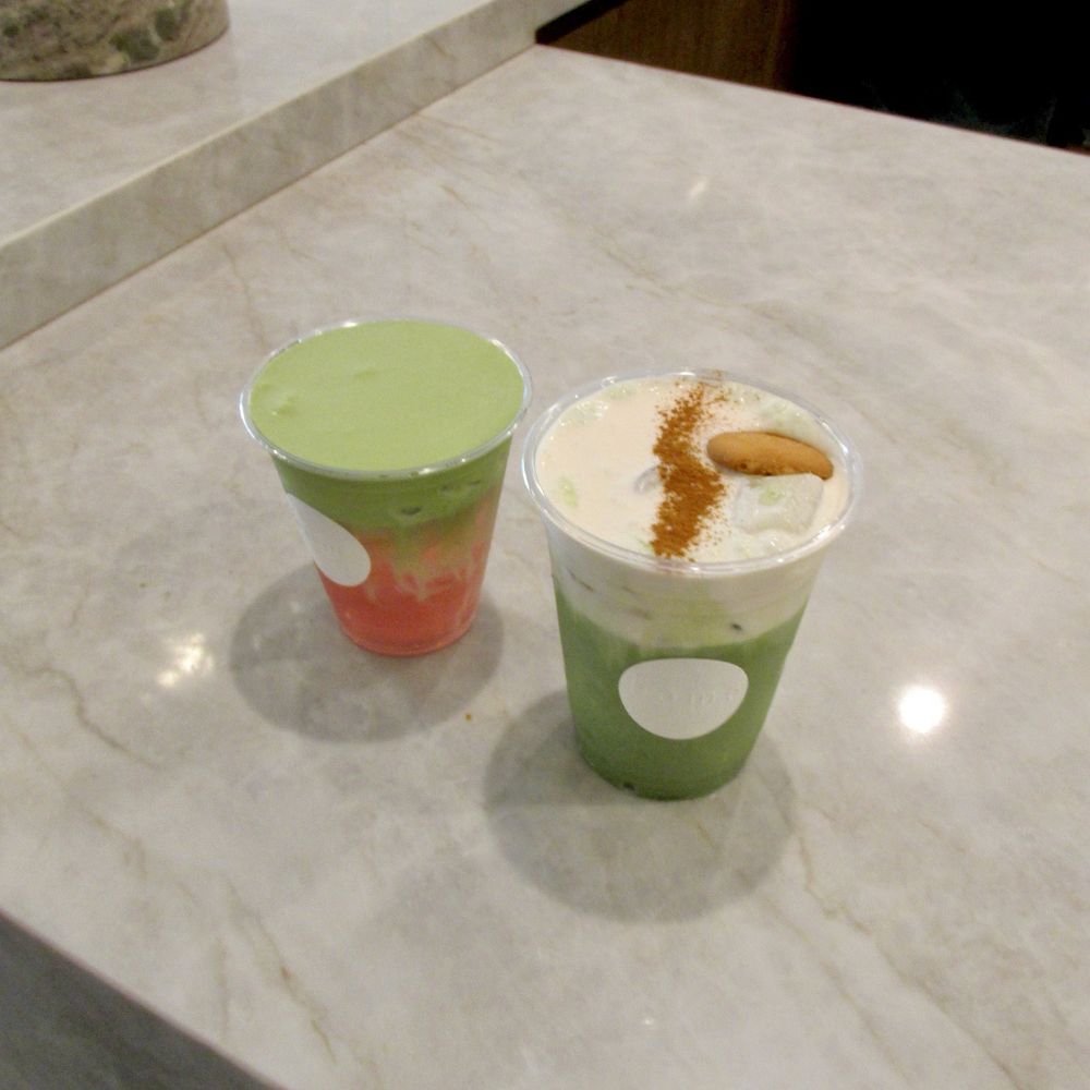 Bome Coffee - Cafes Near Me - Beverly Hills, California Bome Coffee - Cafes Near Me - Beverly Hills, California