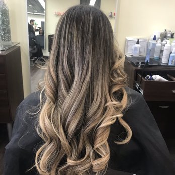 Wisdom Salon - Hair Salons Near Me - Hicksville, New York Wisdom Salon - Hair Salons Near Me - Hicksville, New York