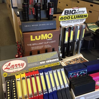 The UPS Store - Counter items at check out - Shipping Centers Near Me - Virginia Beach, Virginia The UPS Store - Counter items at check out - Shipping Centers Near Me - Virginia Beach, Virginia