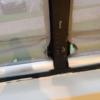 Woodlands - Cruddy window frames. Even straw wrappers. - Salad Near Me - Flagstaff, Arizona Woodlands - Cruddy window frames. Even straw wrappers. - Salad Near Me - Flagstaff, Arizona