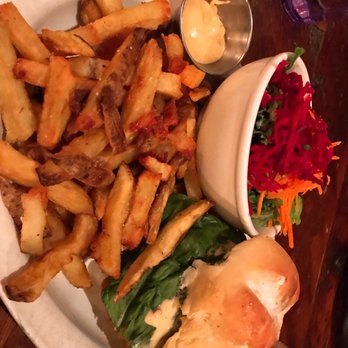 MeeT on Main - Comfort Food Near Me - Vancouver, British Columbia MeeT on Main - Comfort Food Near Me - Vancouver, British Columbia
