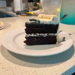 Sweet Bites Bakery