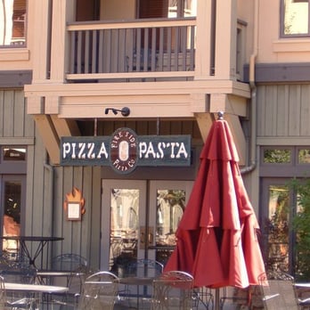 Fireside Pizza - Pizza Near Me - Olympic Valley, California Fireside Pizza - Pizza Near Me - Olympic Valley, California