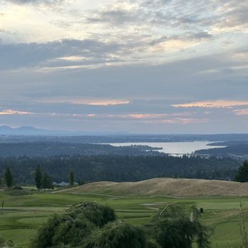 The Calcutta Grill - The breathtaking views. - New American Near Me - Newcastle, Washington The Calcutta Grill - The breathtaking views. - New American Near Me - Newcastle, Washington
