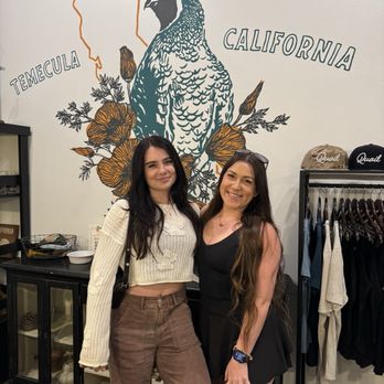 Quail - Beer Bar Near Me - Temecula, California Quail - Beer Bar Near Me - Temecula, California