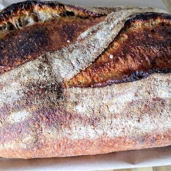 Night Moves Bread - Country sourdough - Bakeries Near Me - South Portland, Maine Night Moves Bread - Country sourdough - Bakeries Near Me - South Portland, Maine