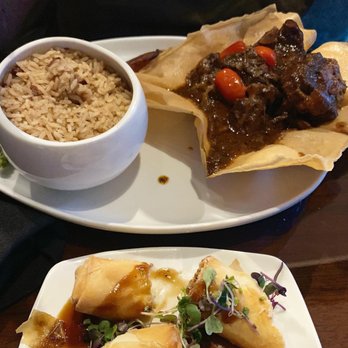 Escovitchez - Oxtails - Caribbean Near Me - Snellville, Georgia Escovitchez - Oxtails - Caribbean Near Me - Snellville, Georgia