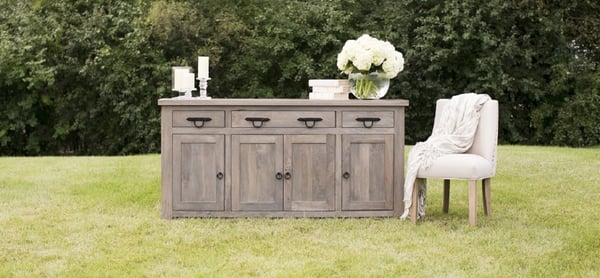 WALTER E. SMITHE FURNITURE & DESIGN - Updated August 2025 - 40 Reviews ...