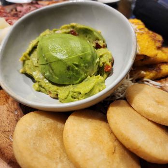 Bocas Grill Doral - Latin American Near Me - Doral, Florida
