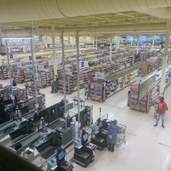 Loblaws