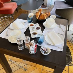 Relais 12bis