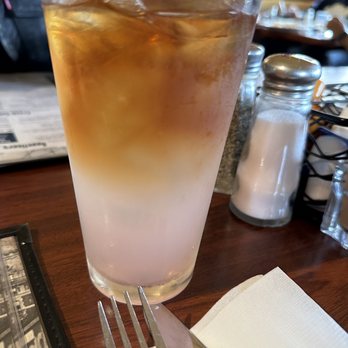 GoodFella's Cafe - Arnold Palmer - Breakfast & Brunch Near Me - Corona, California GoodFella's Cafe - Arnold Palmer - Breakfast & Brunch Near Me - Corona, California
