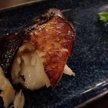 Shiro's - Sushi Bars Near Me - Seattle, Washington