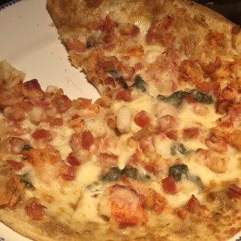 Red Lobster - Lobster and Langostino Pizza - Seafood Near Me - Kissimmee, Florida Red Lobster - Lobster and Langostino Pizza - Seafood Near Me - Kissimmee, Florida