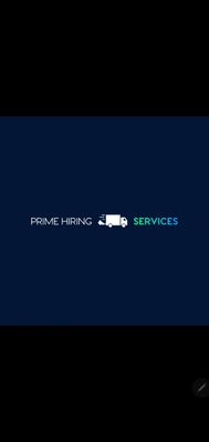Prime Hiring Services LLC