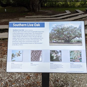 Manatee Park - Manatee Park, Fort Myers - Parks Near Me - Fort Myers, Florida Manatee Park - Manatee Park, Fort Myers - Parks Near Me - Fort Myers, Florida
